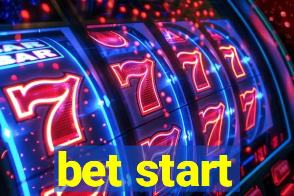 bet start