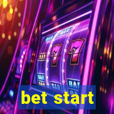 bet start