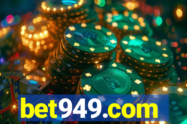 bet949.com