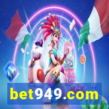 bet949.com