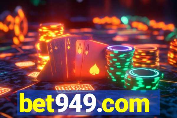 bet949.com