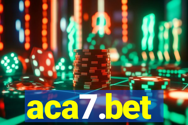 aca7.bet