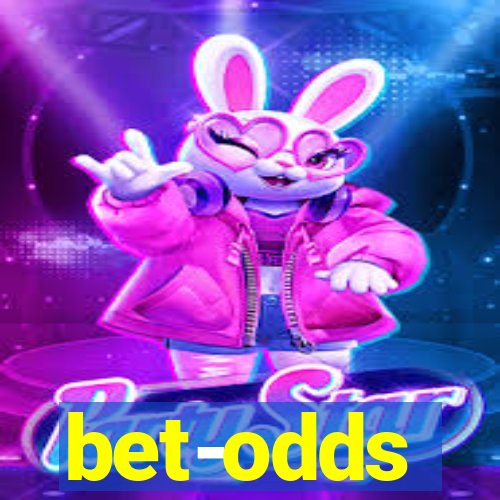 bet-odds