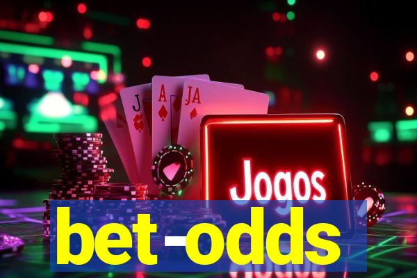 bet-odds