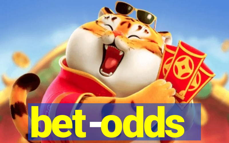 bet-odds