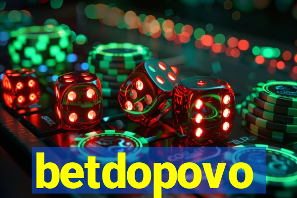 betdopovo