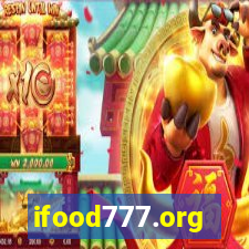 ifood777.org