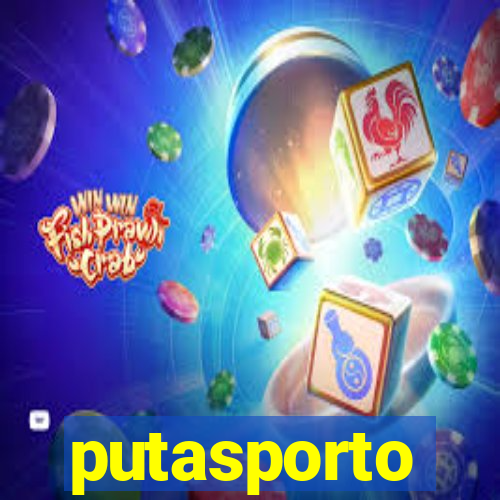 putasporto