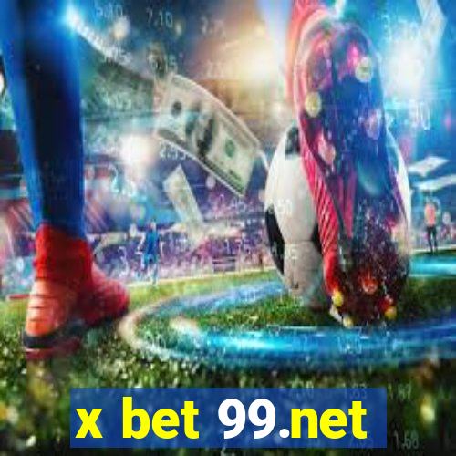 x bet 99.net