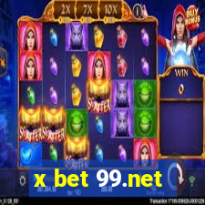 x bet 99.net