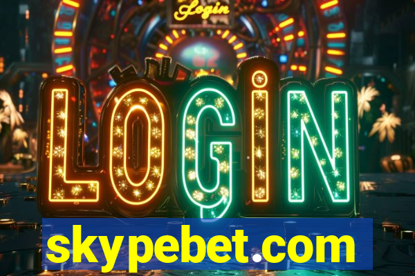 skypebet.com