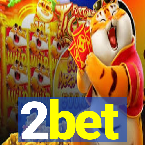 2bet