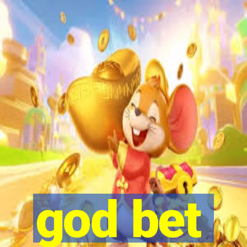 god bet