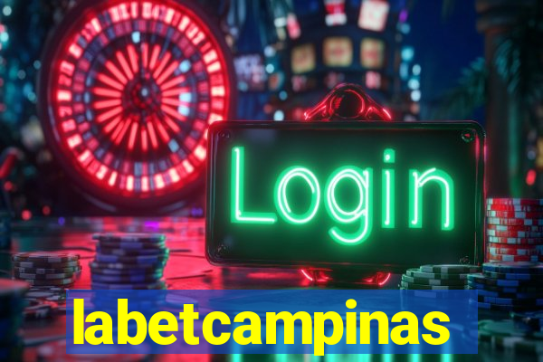 labetcampinas