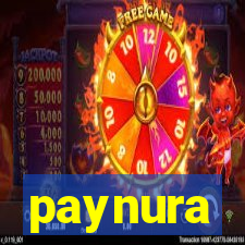 paynura