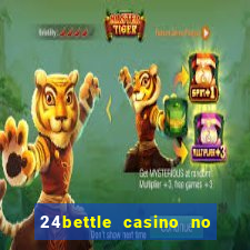 24bettle casino no deposit bonus codes