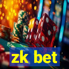 zk bet