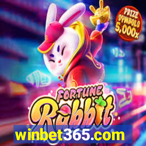 winbet365.com