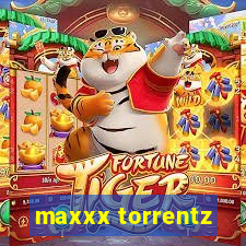 maxxx torrentz