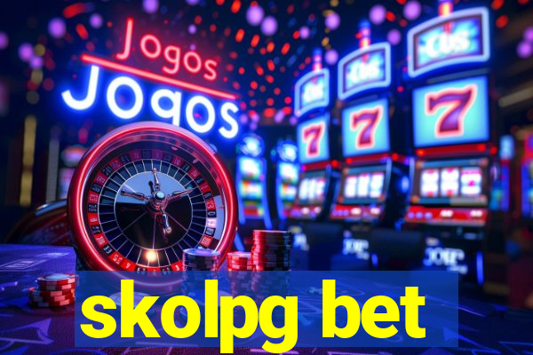 skolpg bet