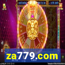 za779.com