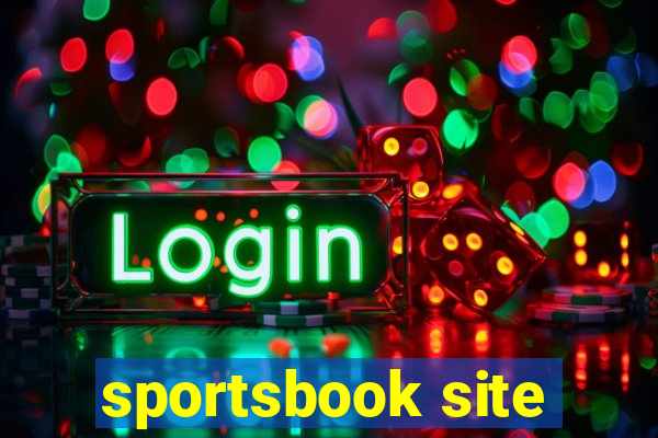 sportsbook site