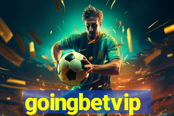 goingbetvip