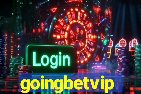 goingbetvip