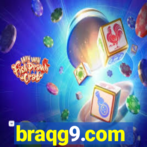 braqg9.com