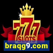 braqg9.com