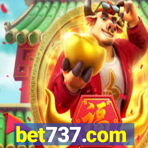 bet737.com