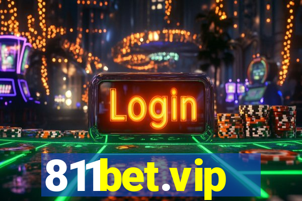 811bet.vip