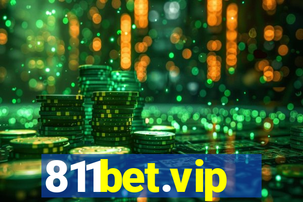 811bet.vip