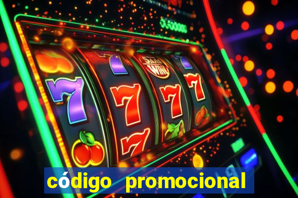 código promocional galera bet $50 reais