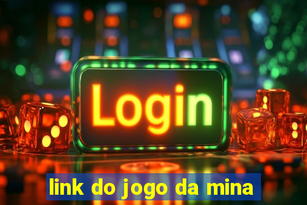 link do jogo da mina