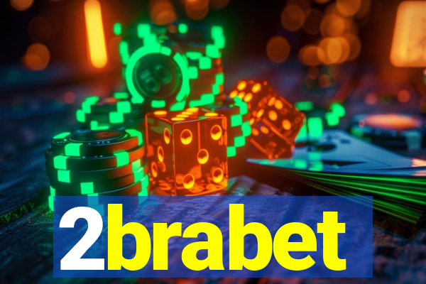 2brabet