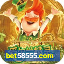 bet58555.com