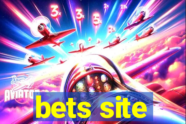 bets site