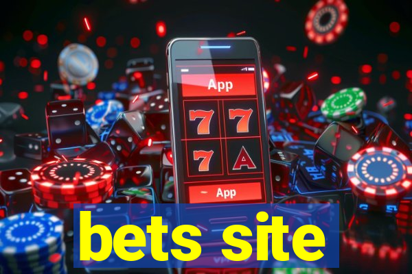 bets site