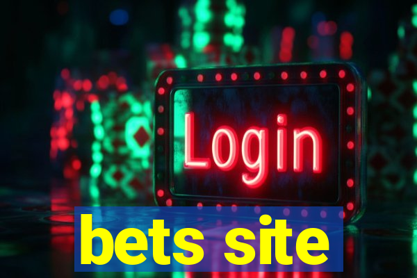 bets site