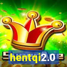 hentqi2.0