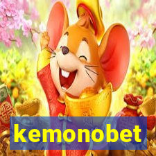 kemonobet