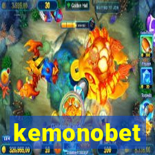 kemonobet