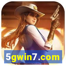 5gwin7.com