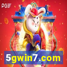 5gwin7.com