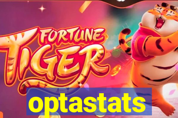 optastats