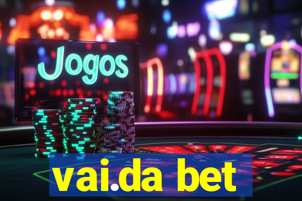 vai.da bet