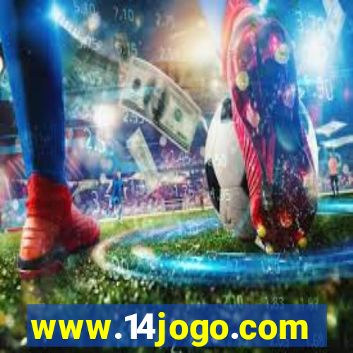 www.14jogo.com