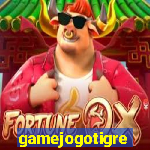 gamejogotigre