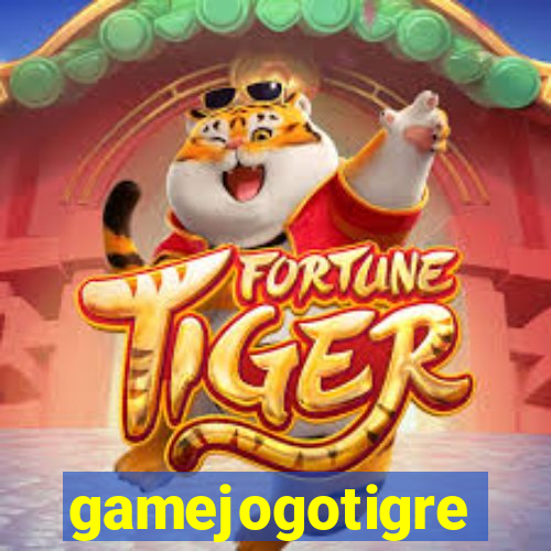 gamejogotigre